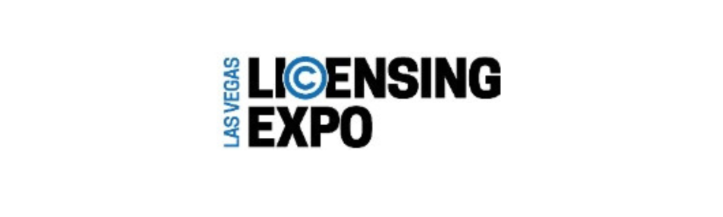 Pin-up, Personable & Professionalism: Global Licensing Expo
