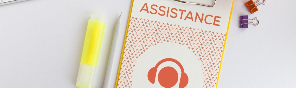 Benefits of Hiring a Virtual Assistant