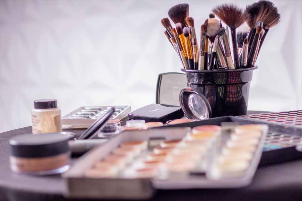 10 Best Summer Makeup Tips